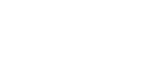 SL