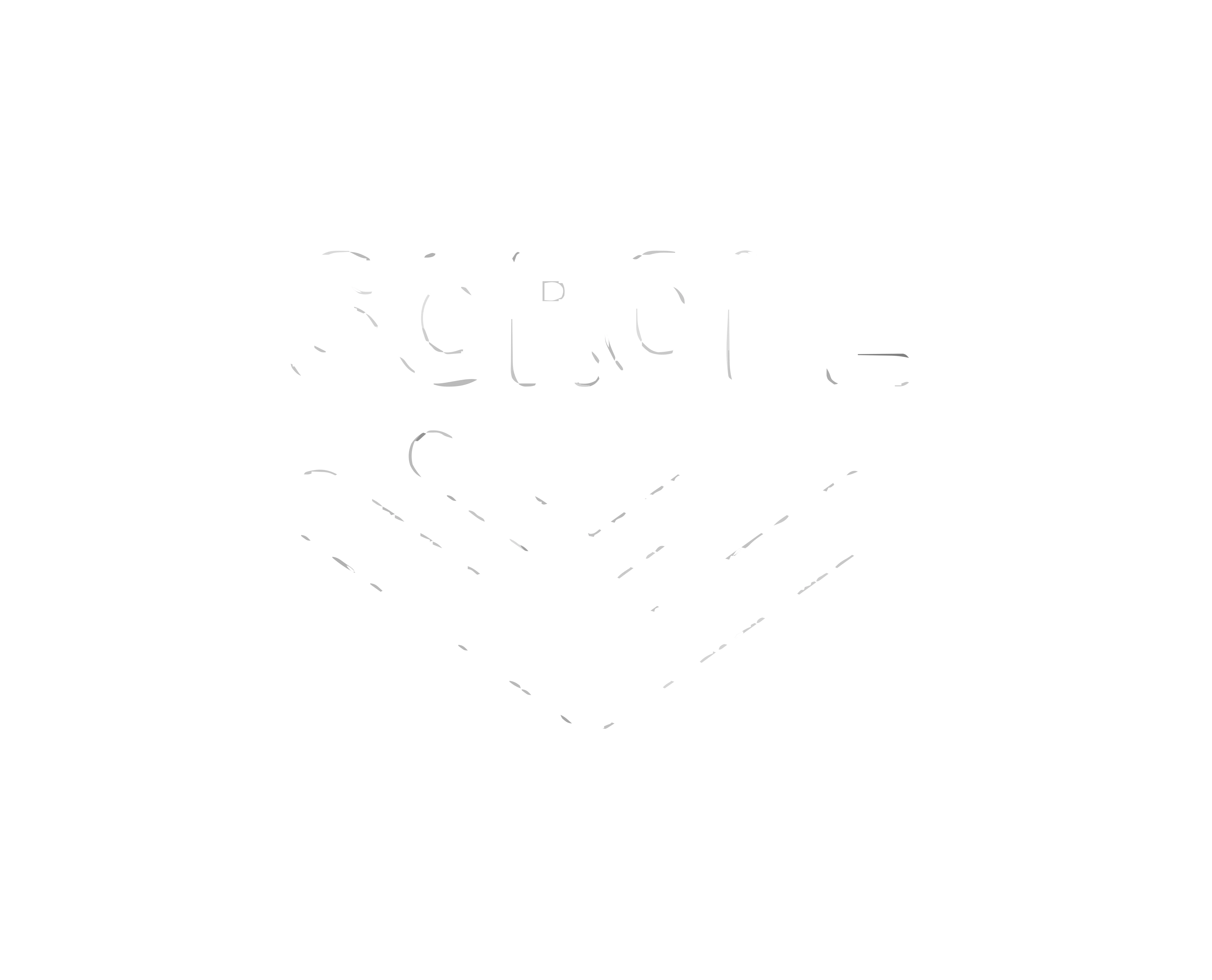 Scroll down